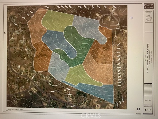 MLS #WS25019046 image #22