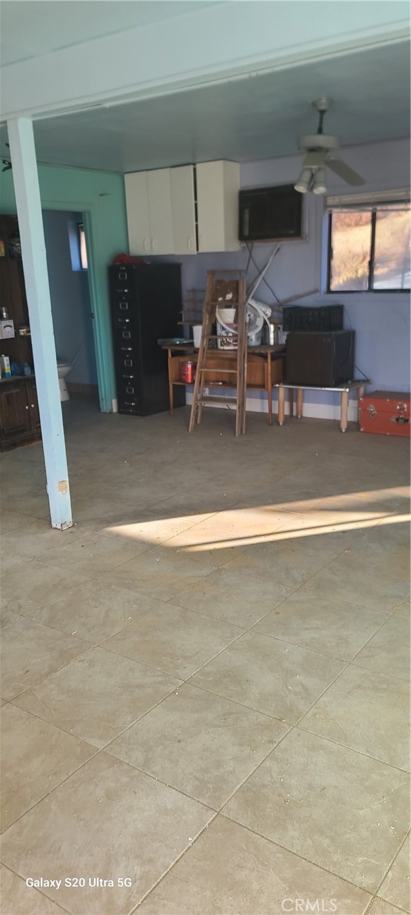 MLS #WS25019046 image #23