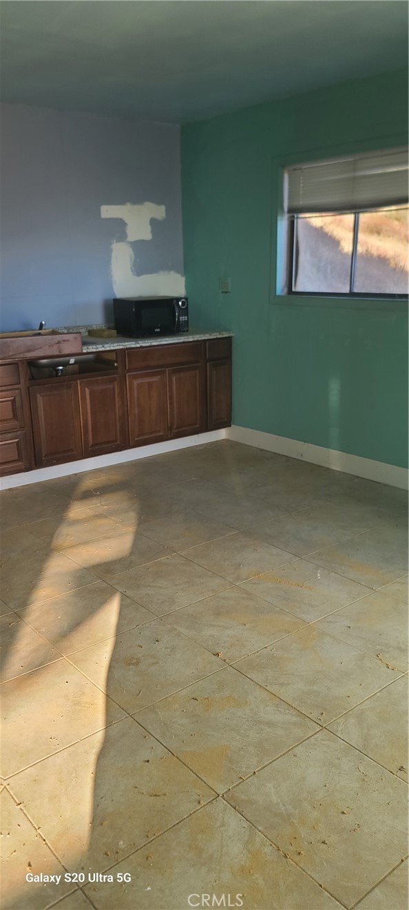 MLS #WS25019046 image #24