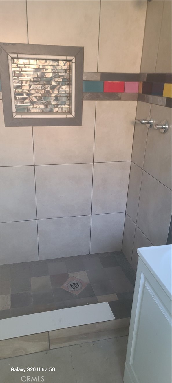 MLS #WS25019046 image #25