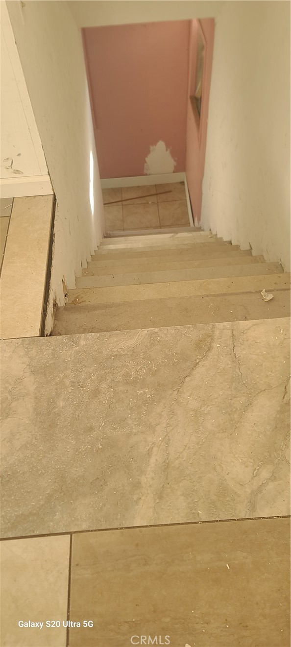 MLS #WS25019046 image #26