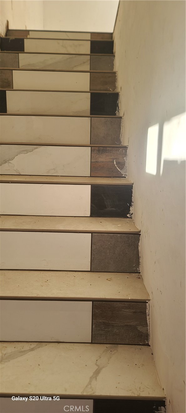 MLS #WS25019046 image #27