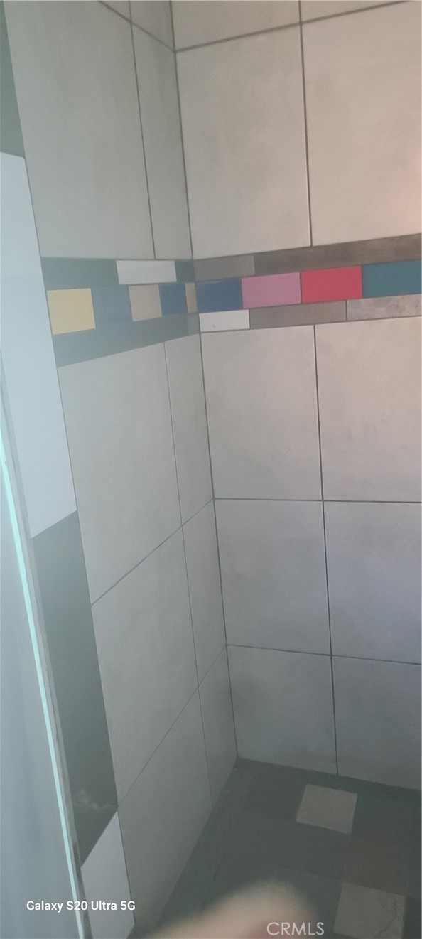 MLS #WS25019046 image #28