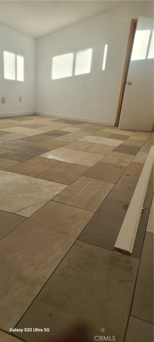 MLS #WS25019046 image #29