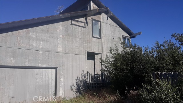 MLS #WS25019046 image #3