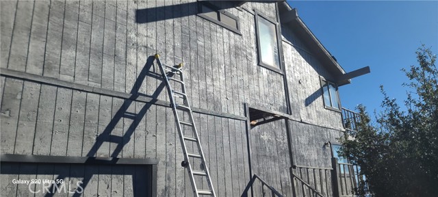 MLS #WS25019046 image #4