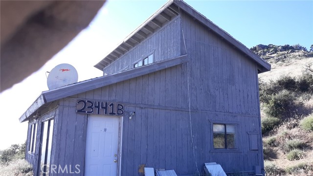 MLS #WS25019046 image #6