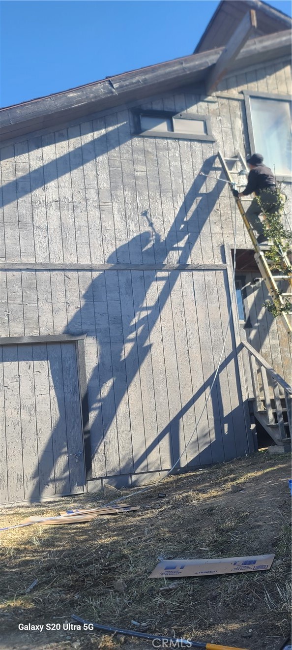 MLS #WS25019046 image #7