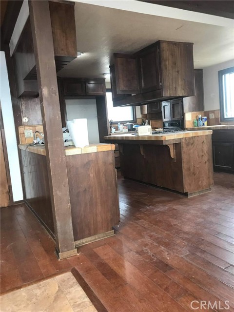 MLS #WS25019046 image #8