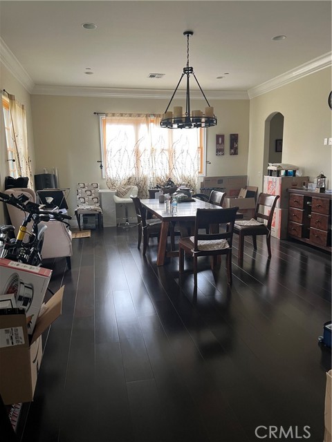 MLS #WS25029043 image #1