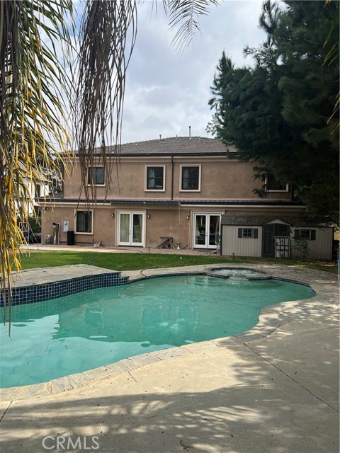 MLS #WS25029043 image #10