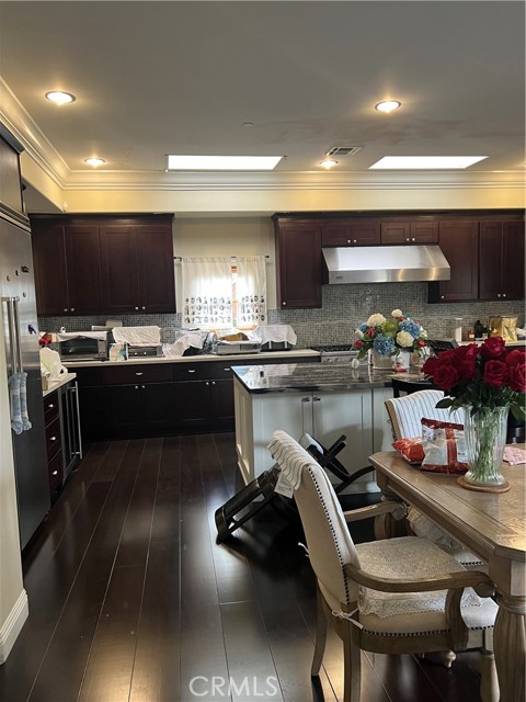 MLS #WS25029043 image #3