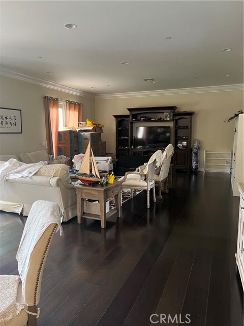 MLS #WS25029043 image #5