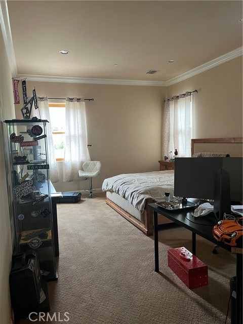 MLS #WS25029043 image #6