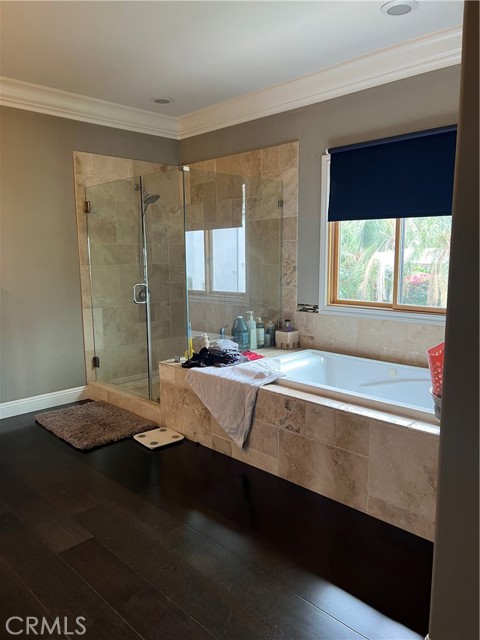 MLS #WS25029043 image #8