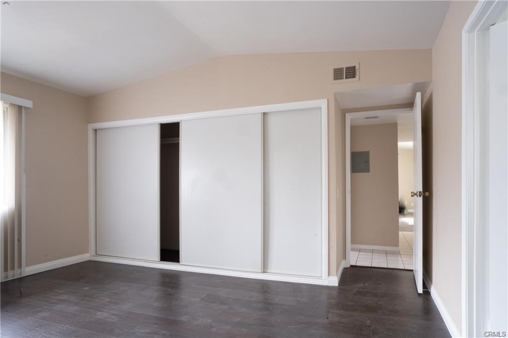 MLS #WS25036937 image #10