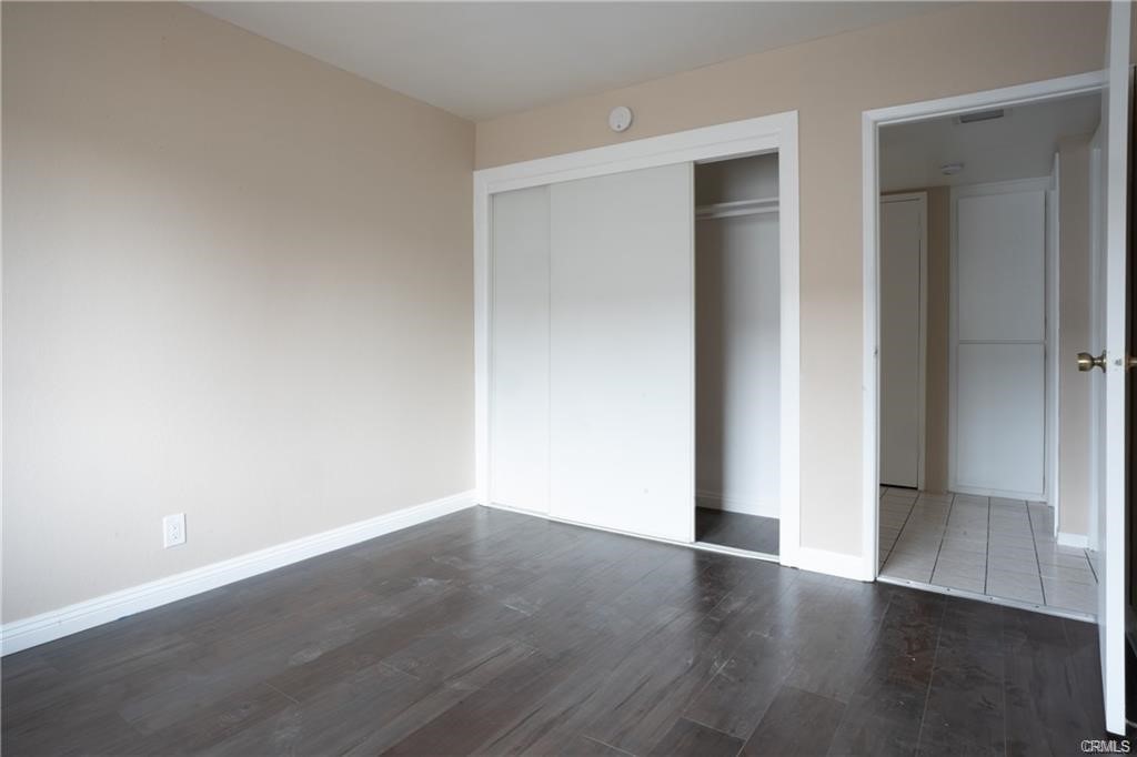 MLS #WS25036937 image #12