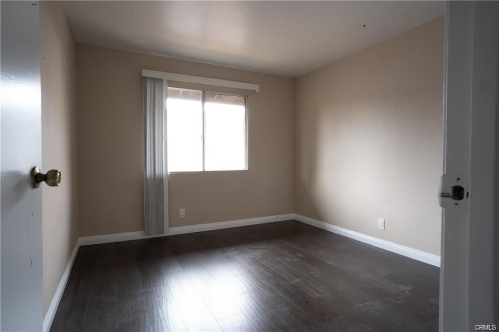 MLS #WS25036937 image #13