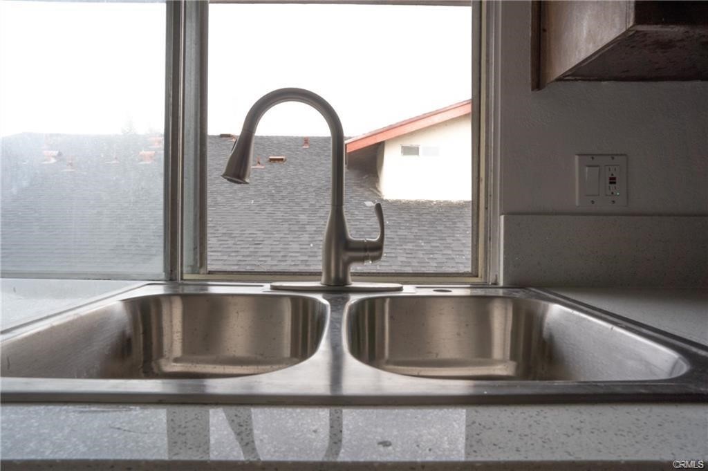 MLS #WS25036937 image #15