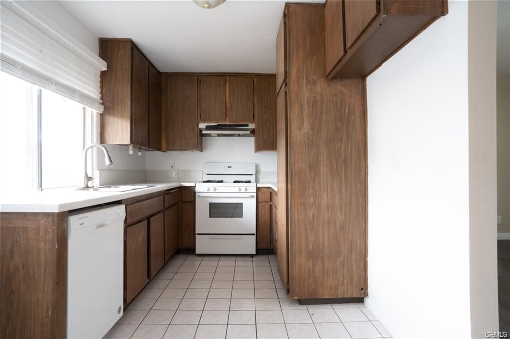 MLS #WS25036937 image #16