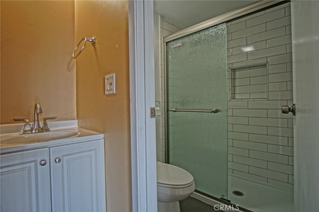 MLS #WS25036937 image #17