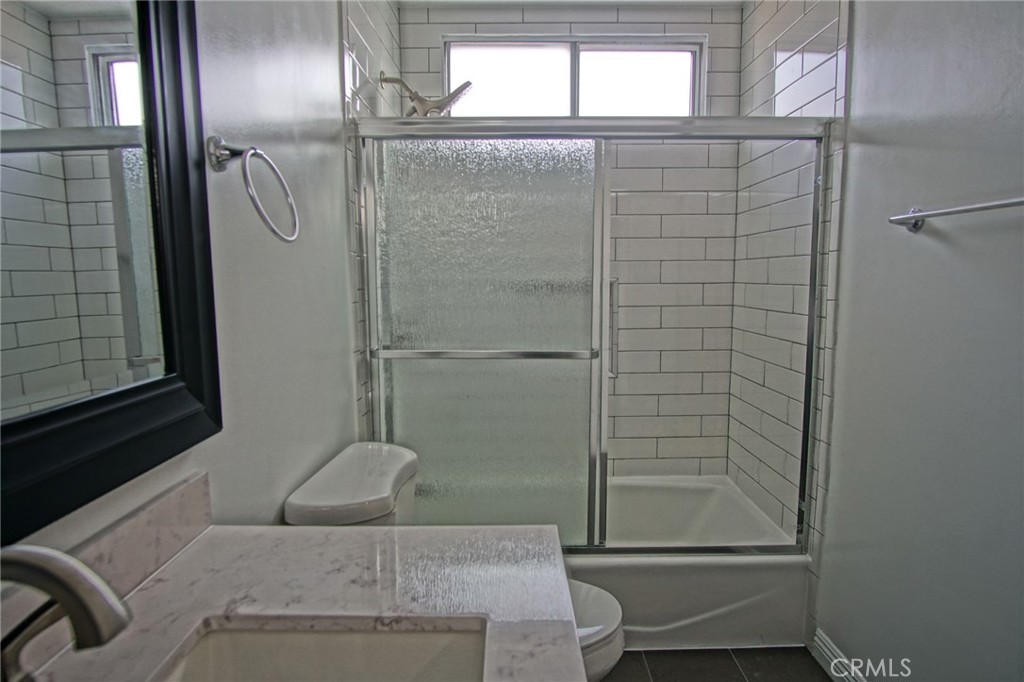 MLS #WS25036937 image #18