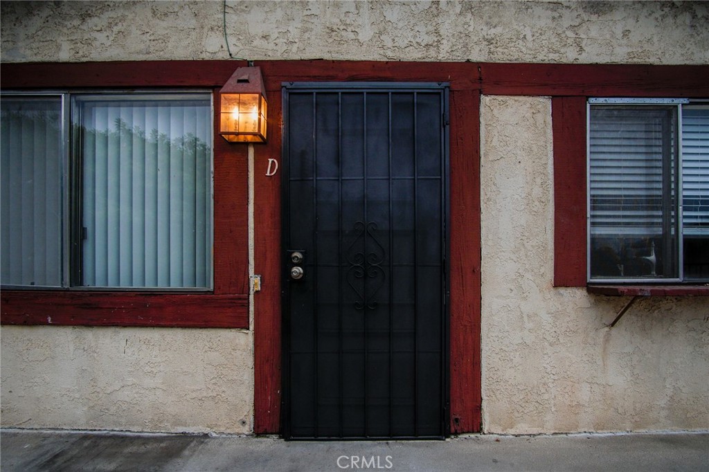 MLS #WS25036937 image #19