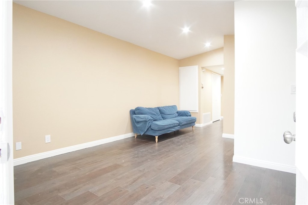 MLS #WS25036937 image #21