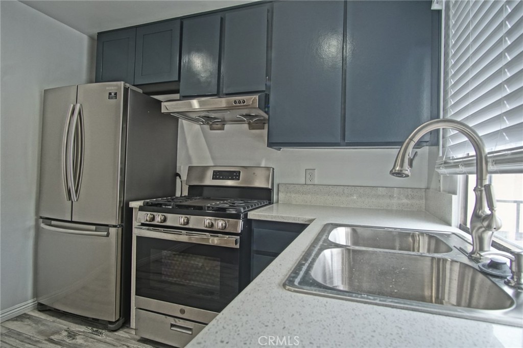 MLS #WS25036937 image #22