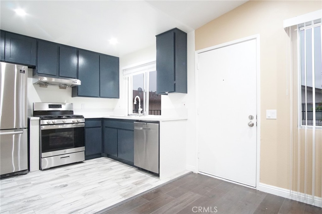 MLS #WS25036937 image #23