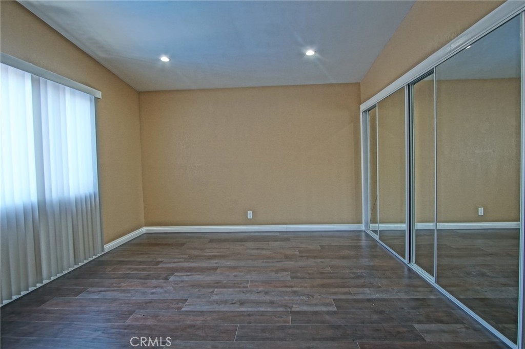 MLS #WS25036937 image #24