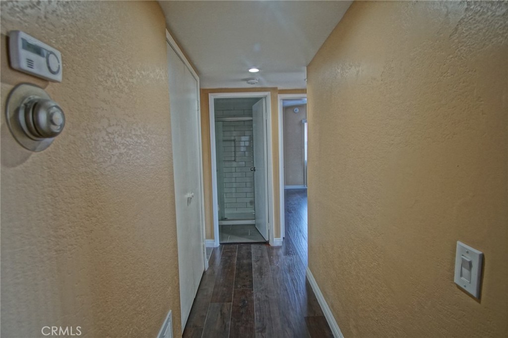 MLS #WS25036937 image #25