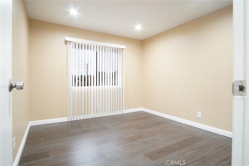 MLS #WS25036937 image #27