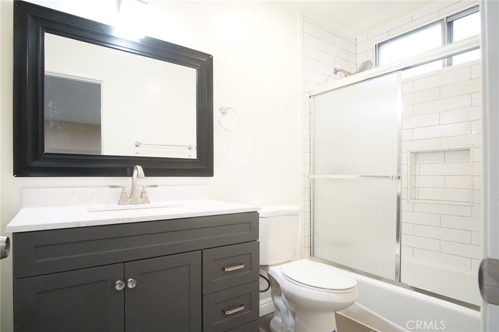 MLS #WS25036937 image #28