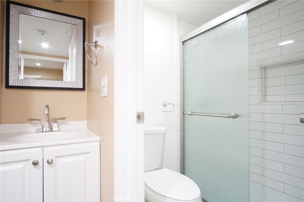 MLS #WS25036937 image #29