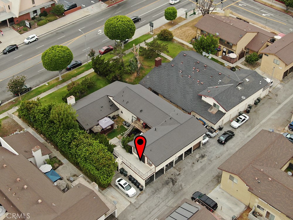 MLS #WS25036937 image #3