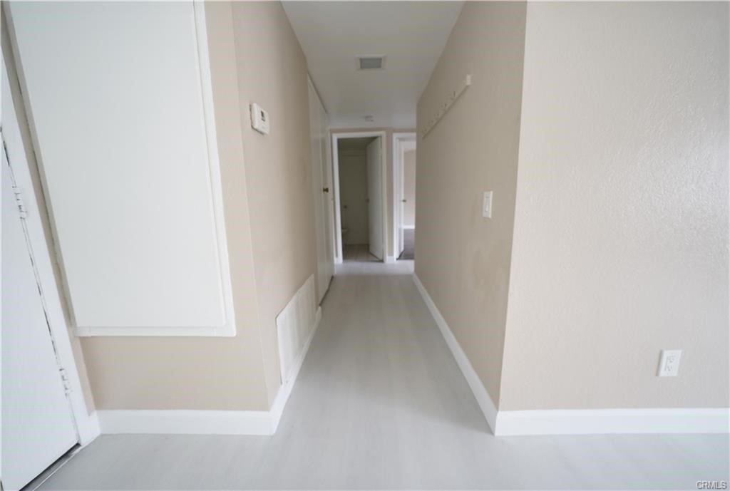 MLS #WS25036937 image #5