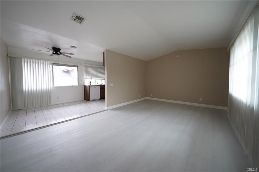 MLS #WS25036937 image #8