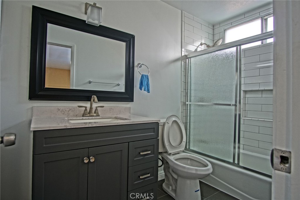 MLS #WS25036937 image #9