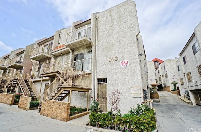 MLS #WS25043802 image #0