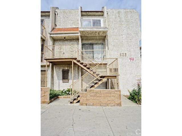 MLS #WS25043802 image #1