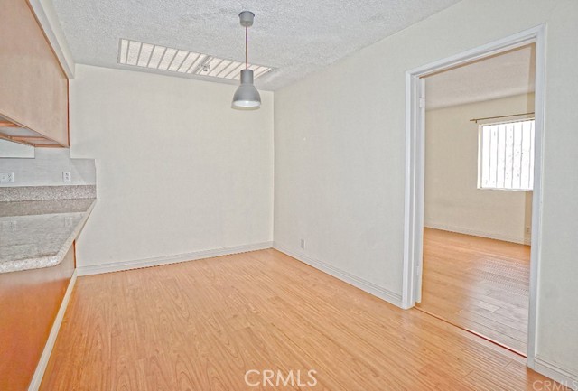 MLS #WS25043802 image #10