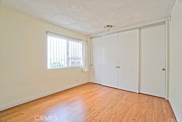 MLS #WS25043802 image #11