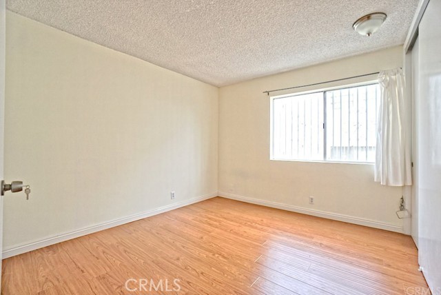 MLS #WS25043802 image #14