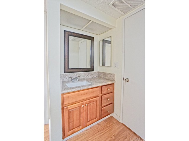 MLS #WS25043802 image #16