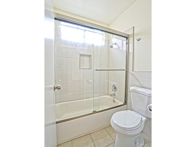 MLS #WS25043802 image #17