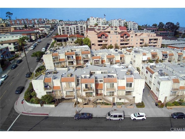 MLS #WS25043802 image #2