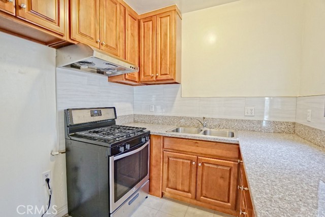 MLS #WS25043802 image #21