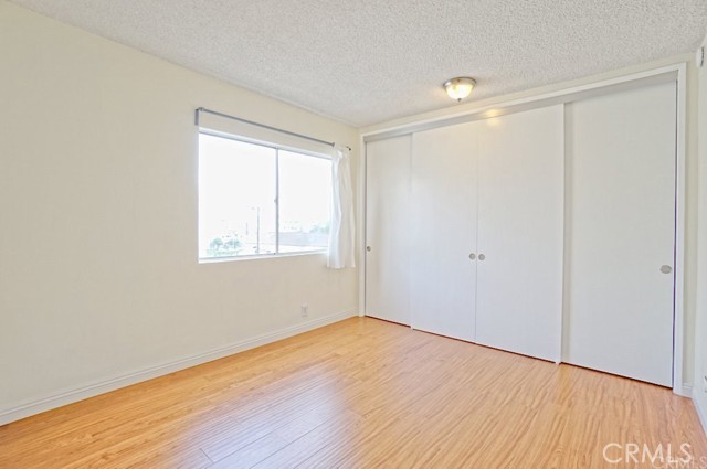 MLS #WS25043802 image #23