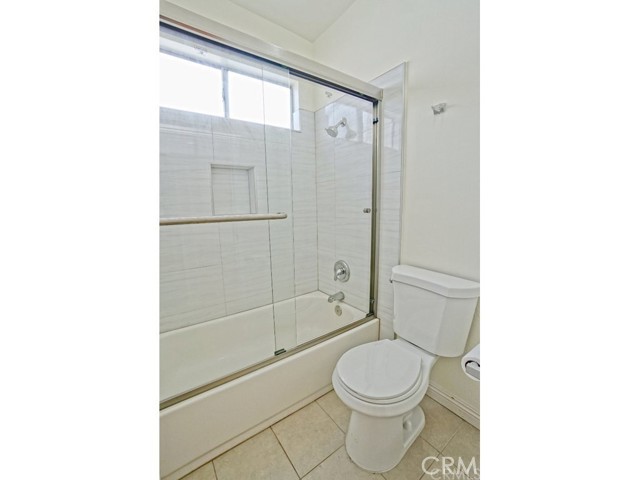 MLS #WS25043802 image #26